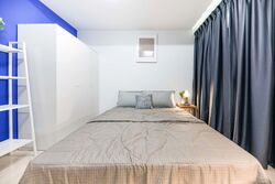 Crystal Dew (D14), Apartment #569669391